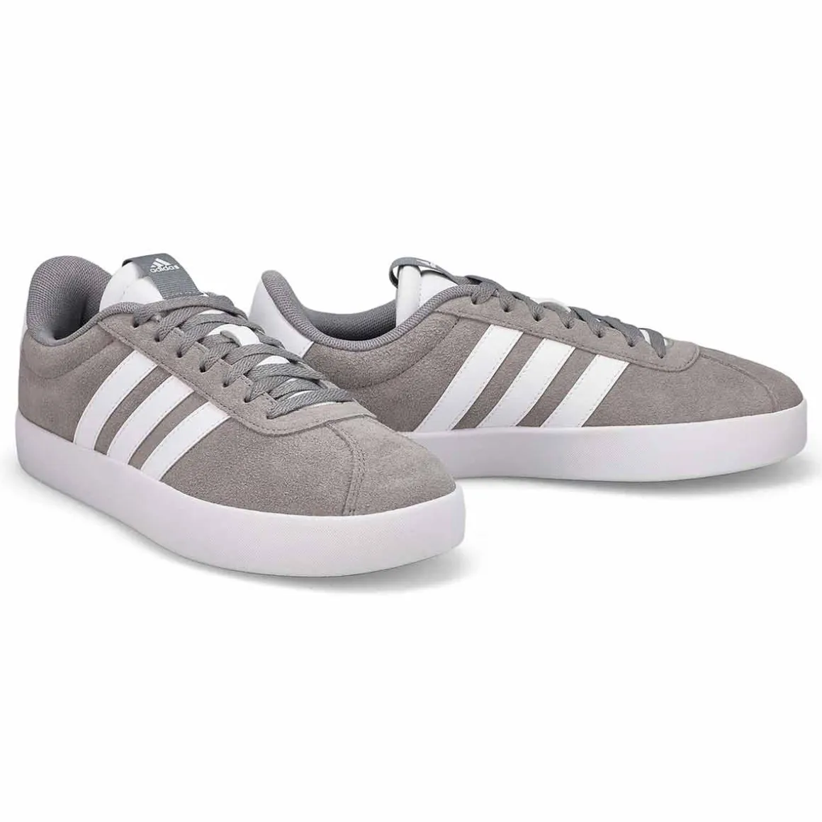 VL Court 3.0 Men