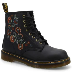 1460 Vonda Women