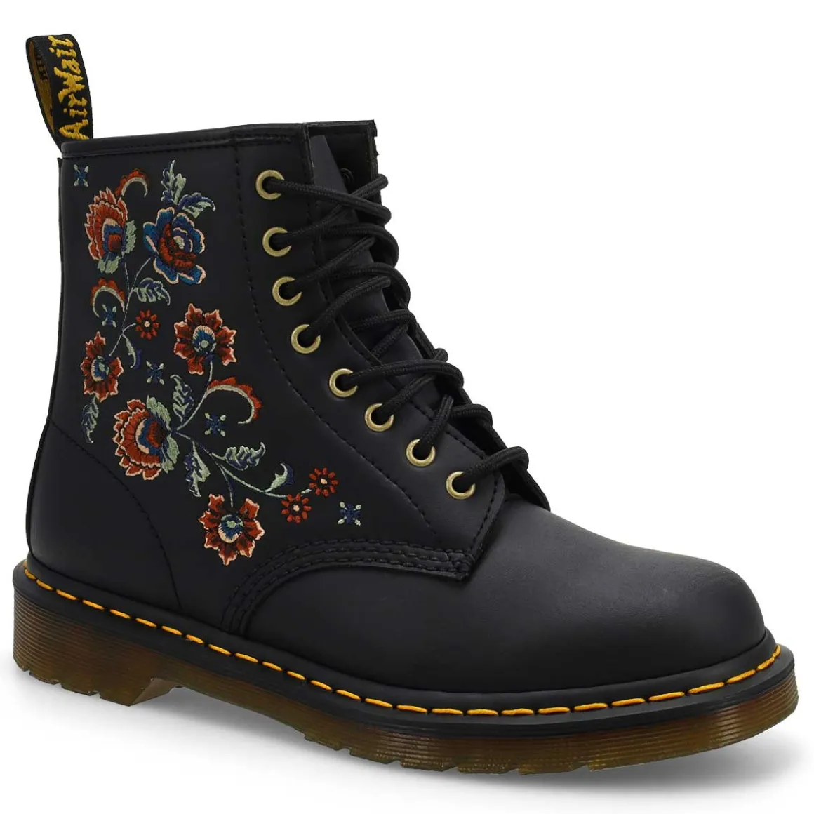 1460 Vonda Women