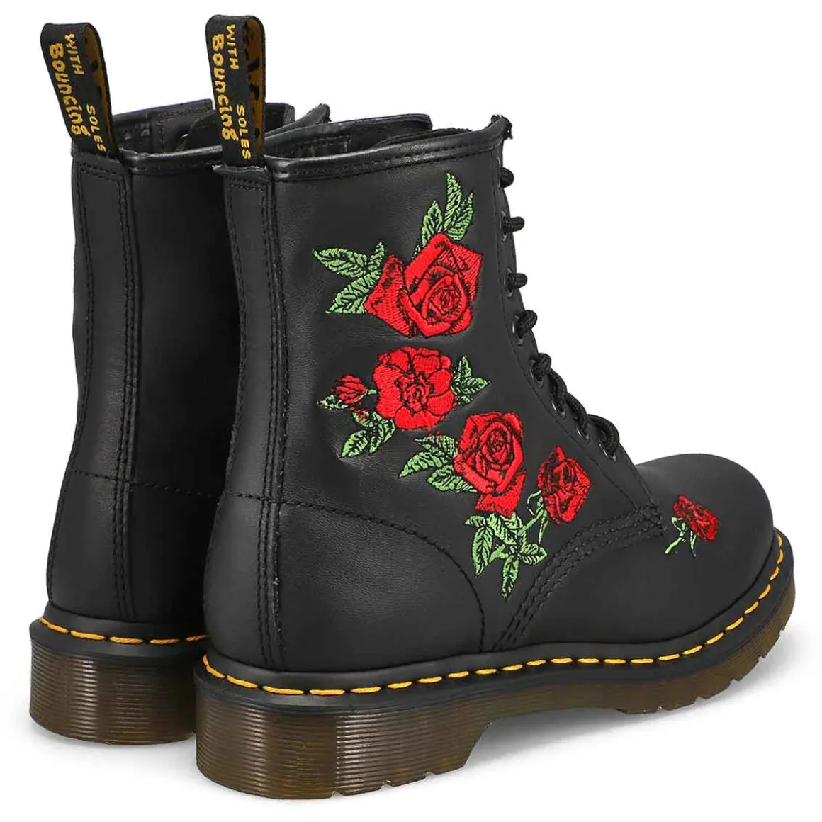 1460 Vonda Women