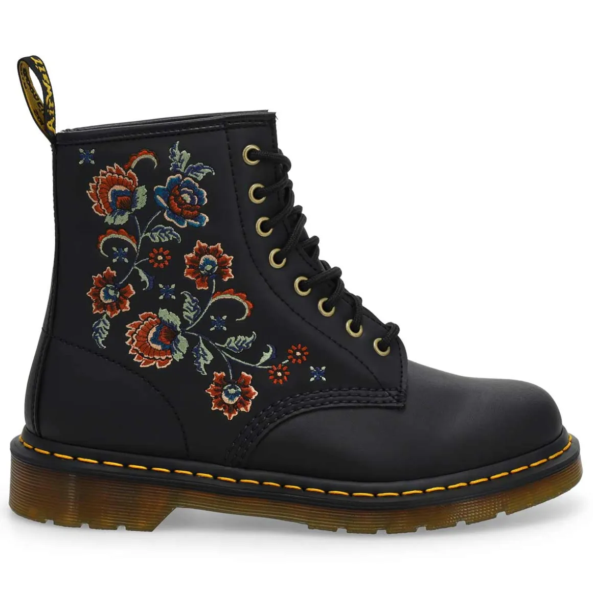 1460 Vonda Women