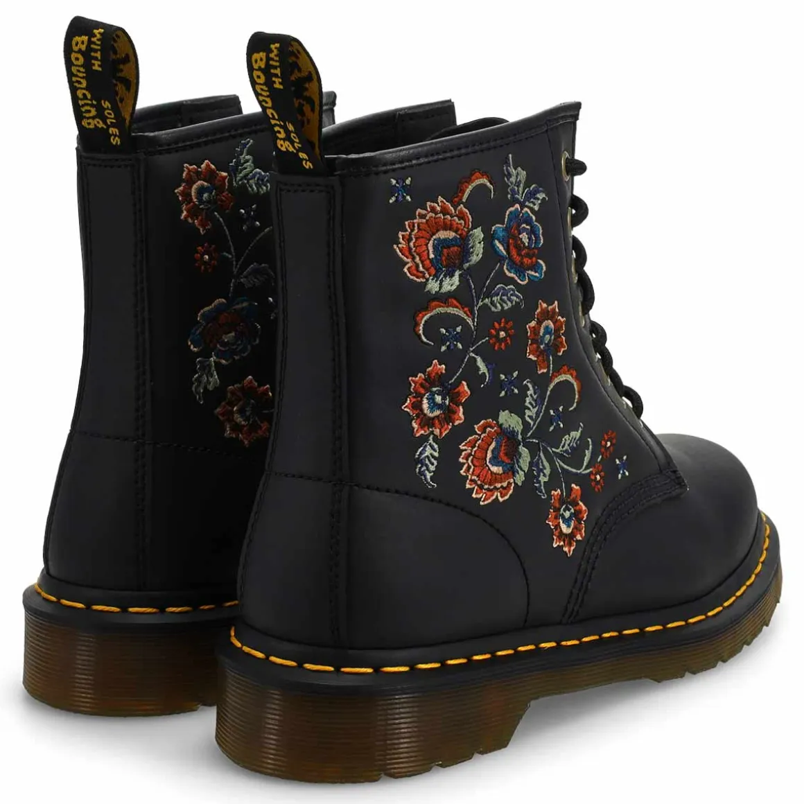 1460 Vonda Women