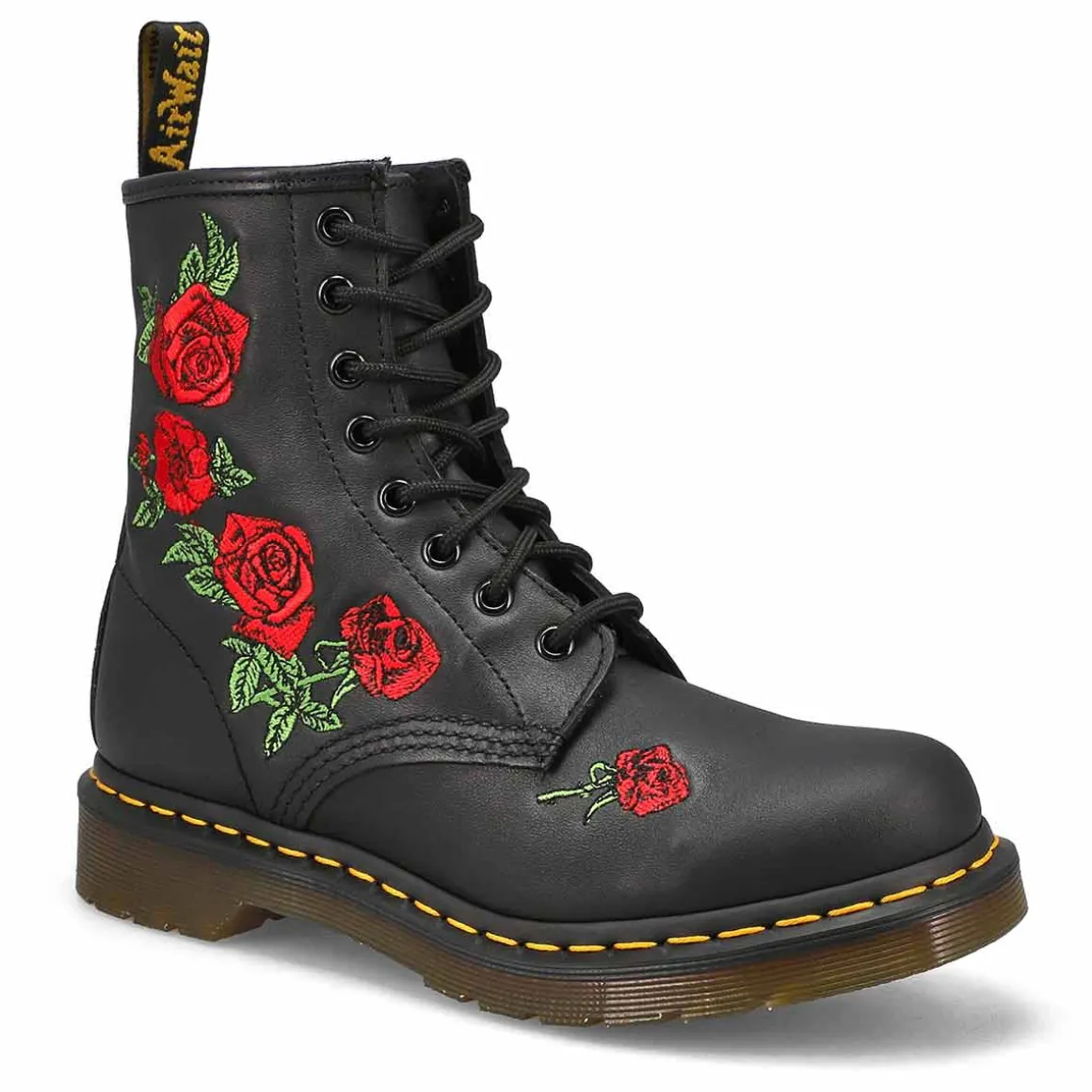 1460 Vonda Women