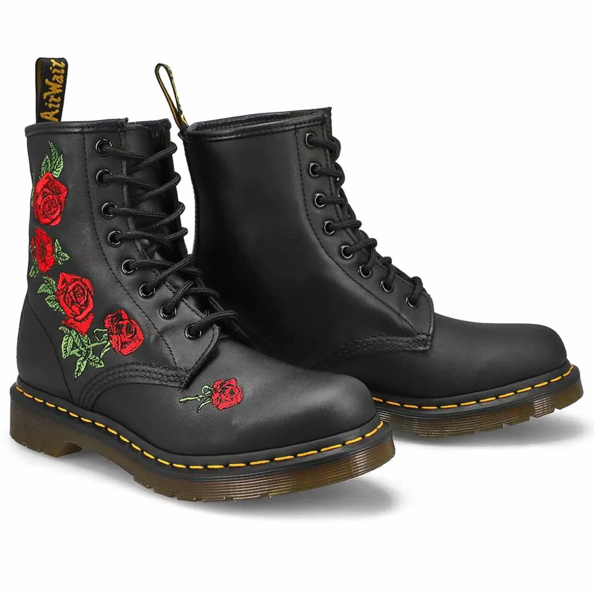 1460 Vonda Women
