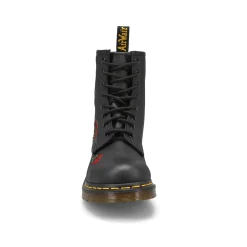 Vonda 1460 Women