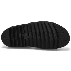 Voss II Women