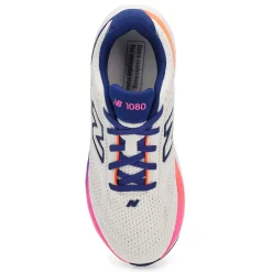 1080v15 Women
