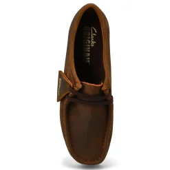 Wallabee Women