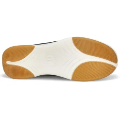 Wally Drift Classic Men