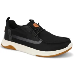 Wally Drift Mesh Men