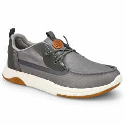 Wally Drift Mesh Men
