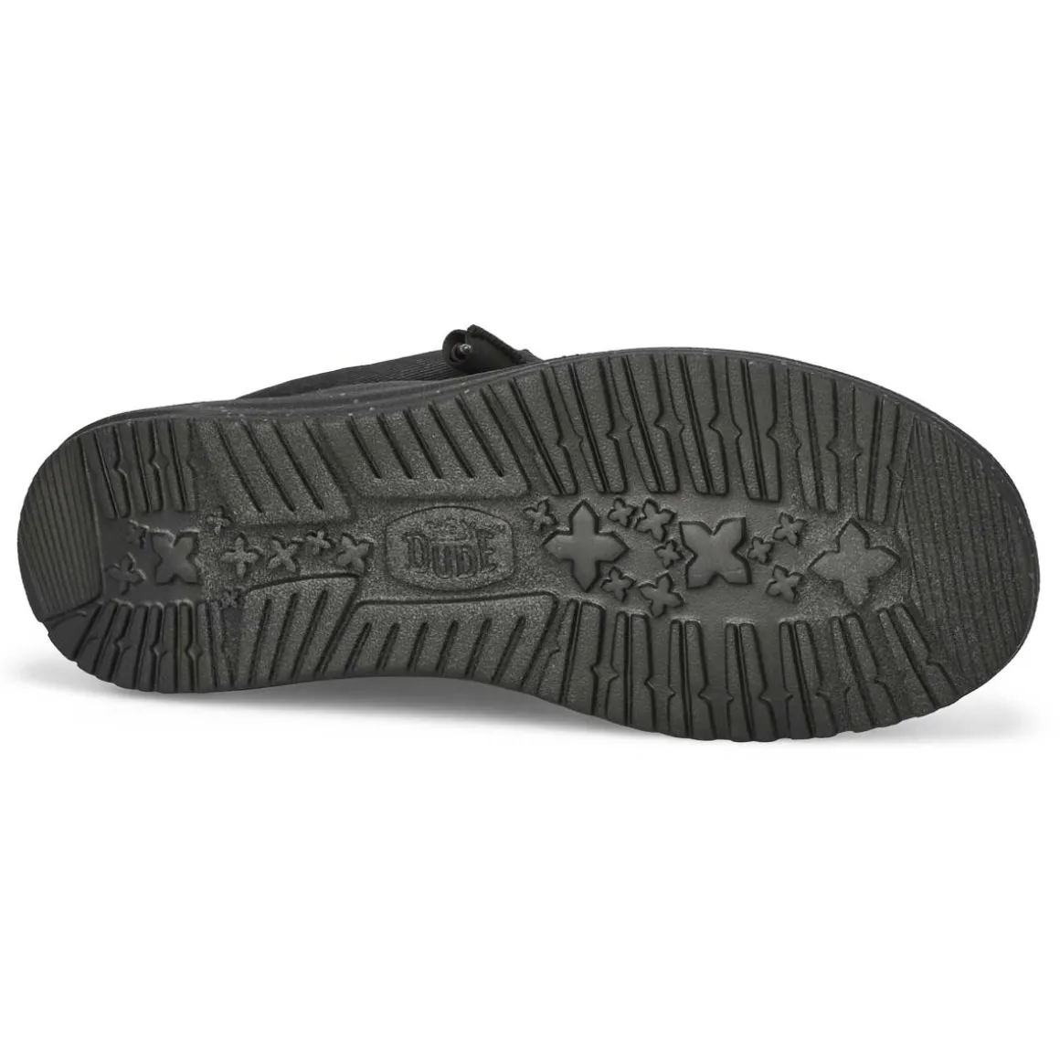 Wally Realtree Edge Men