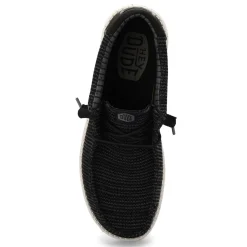 Wally Stretch Sox Men