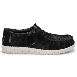 Wally Stretch Sox Men