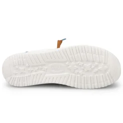 Wally Summer Linen Men