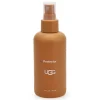 Water & Stain Repellent Accessory