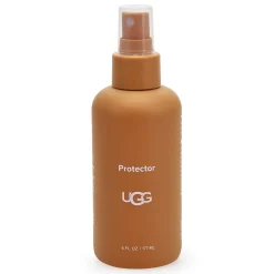 Water & Stain Repellent Accessory