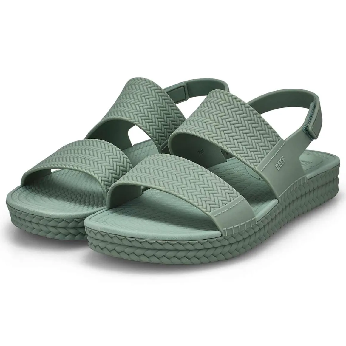Water Vista Women