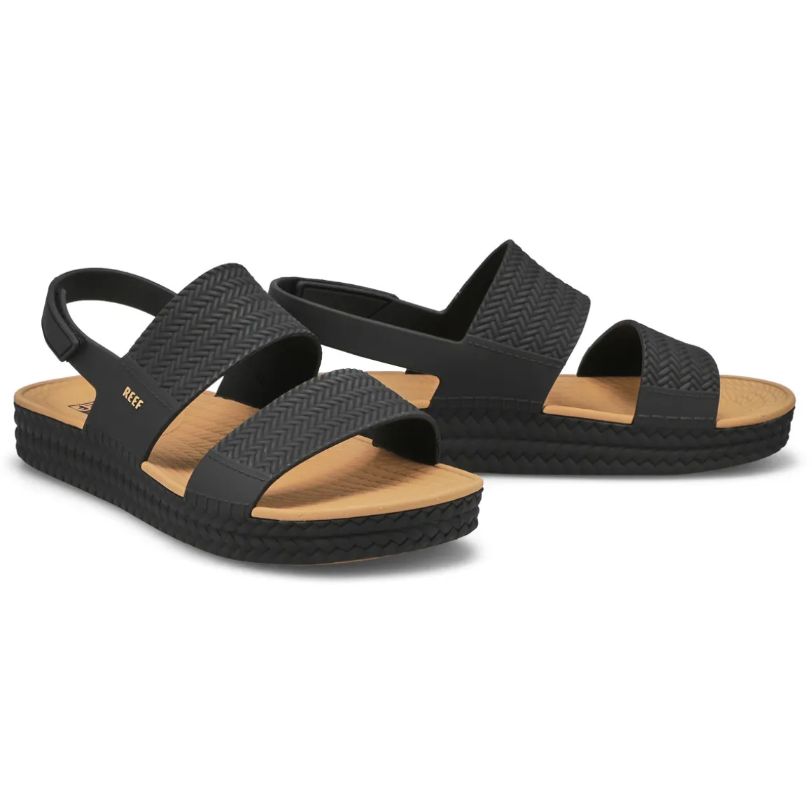 Water Vista Women