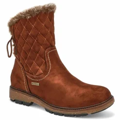 Waylon 01 Women