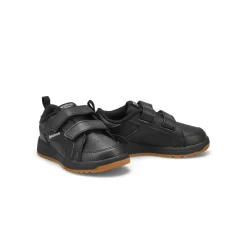 Weebok Clasp Low Baby and Toddlers
