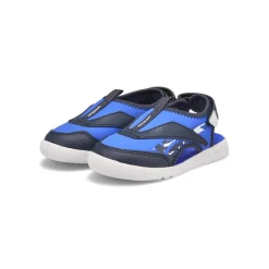 Weebok Onyx Coast Baby and Toddlers
