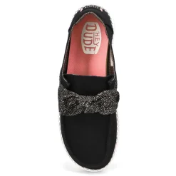 Wendy Bow Essentials Women