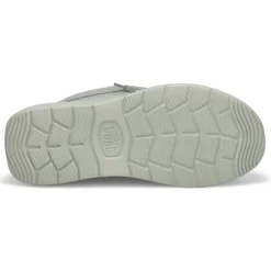 Wendy Comf Suede Women