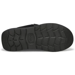 Wendy Comf Suede Women
