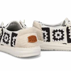 Wendy Cottage Crochet Women