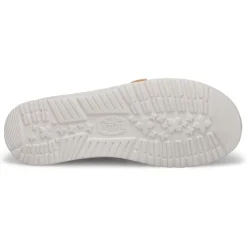 Wendy Metallic Sparkle Women