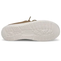 Wendy Slip Metallic Sparkle Women