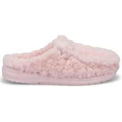 Wendy Slipper Women
