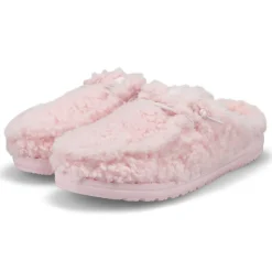 Wendy Slipper Women