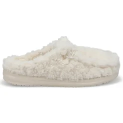 Wendy Slipper Women