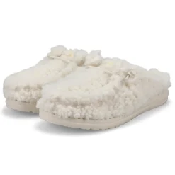 Wendy Slipper Women