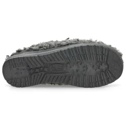 Wendy Slipper Women