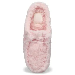 Wendy Slipper Women