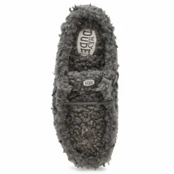 Wendy Slipper Women