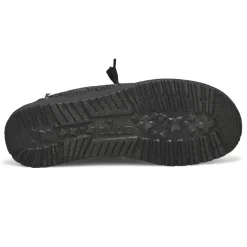 Wendy Sox Women