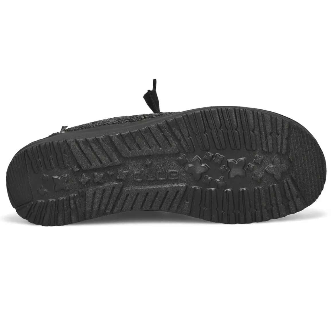 Wendy Sox Women