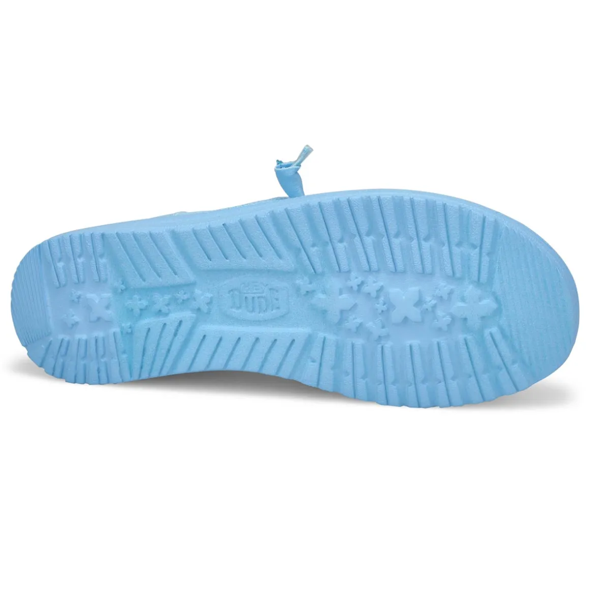 Wendy Sox Women