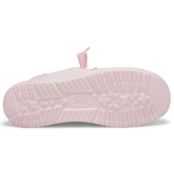 Wendy Sox Women