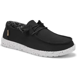 Wendy Sox Women