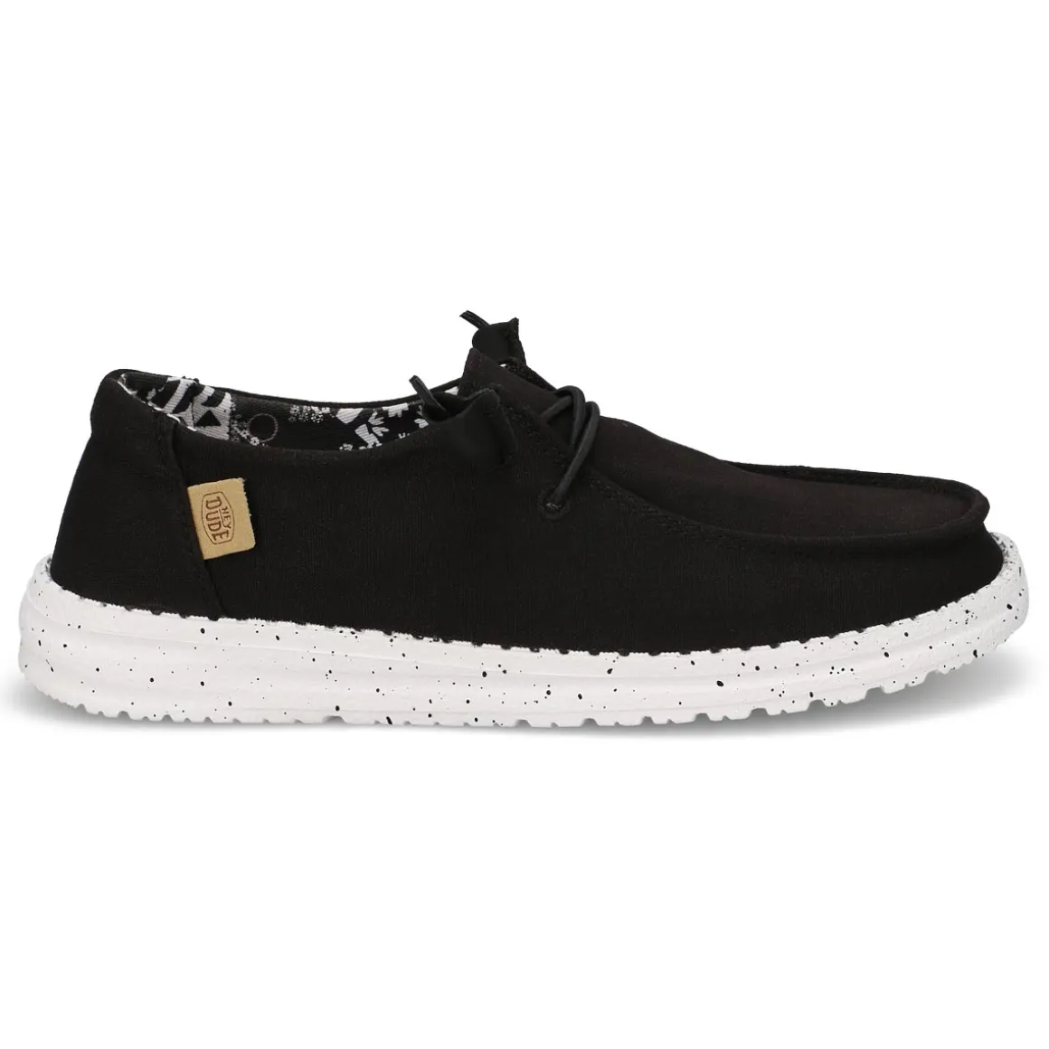 Wendy Sox Women