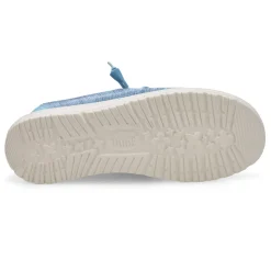Wendy Stretch Sox Women