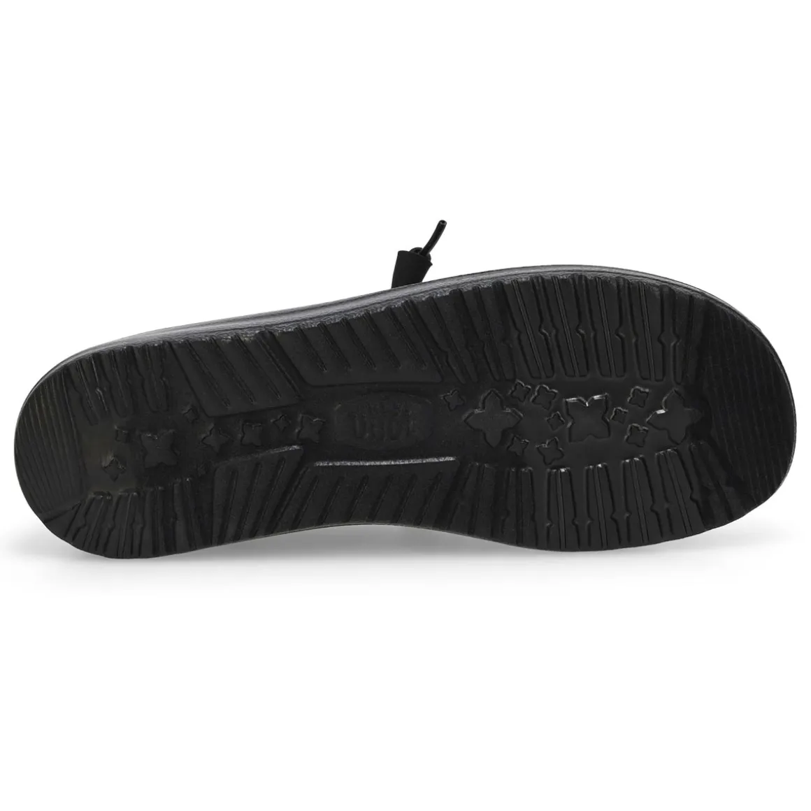 Wendy Stretch Sox Women