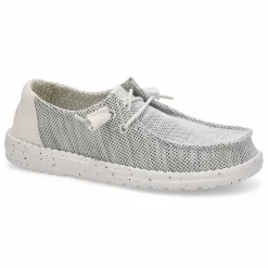 Wendy Stretch Sox Women