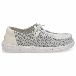 Wendy Stretch Sox Women