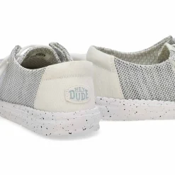 Wendy Stretch Sox Women